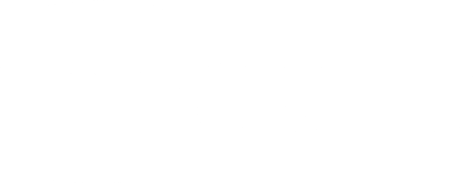 7 арна