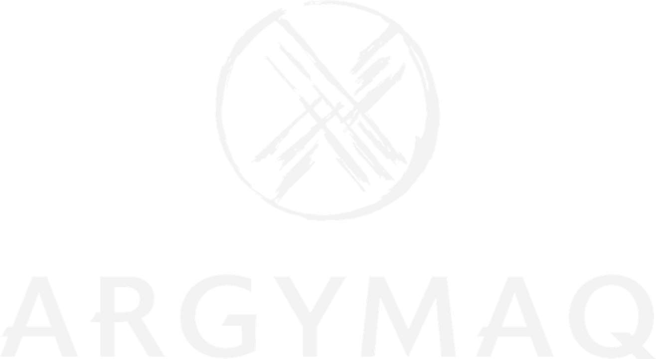Argymaq