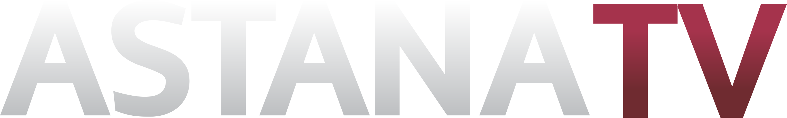 Astana TV
