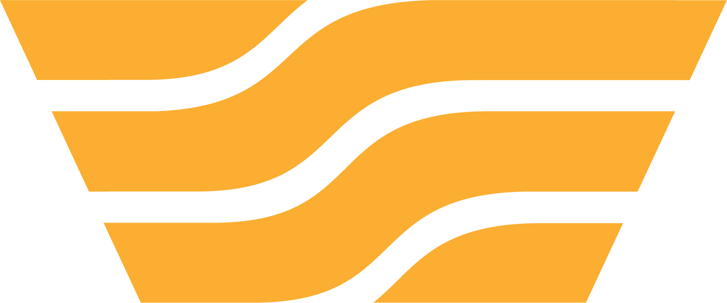 Balalar