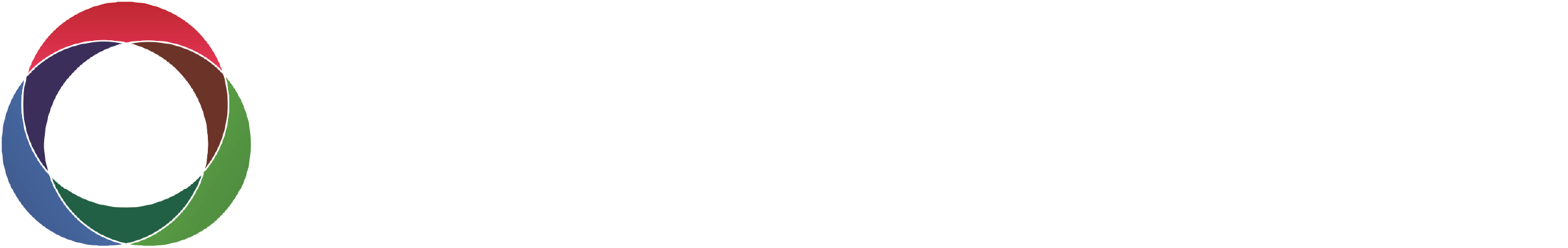 Kazmedia