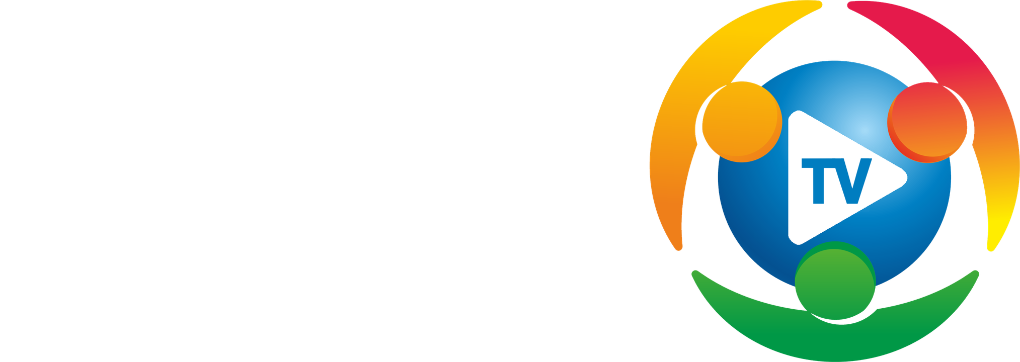 Otau TV