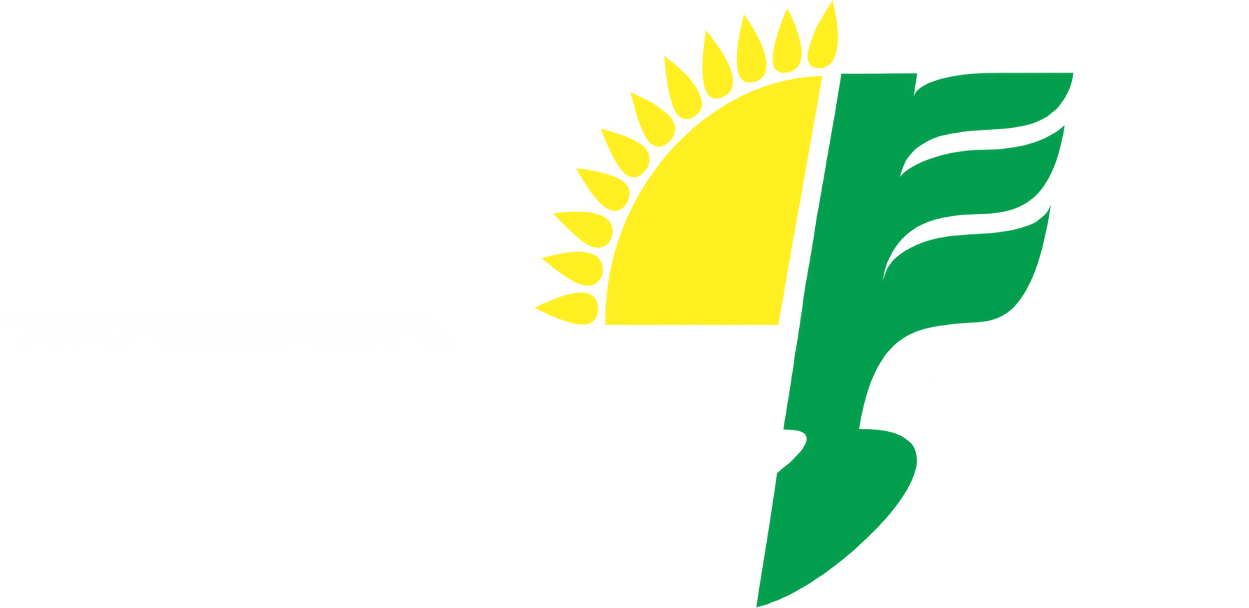 Qazaq Gazetteri