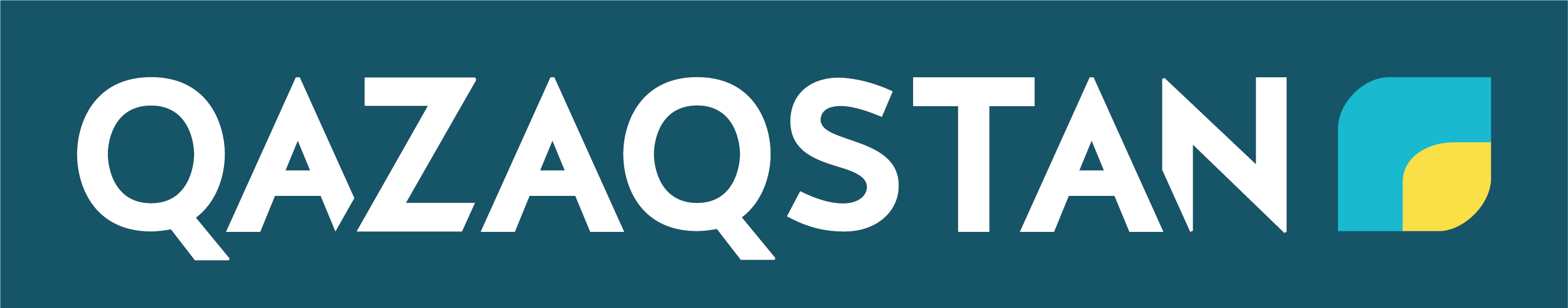 Qazaqstan