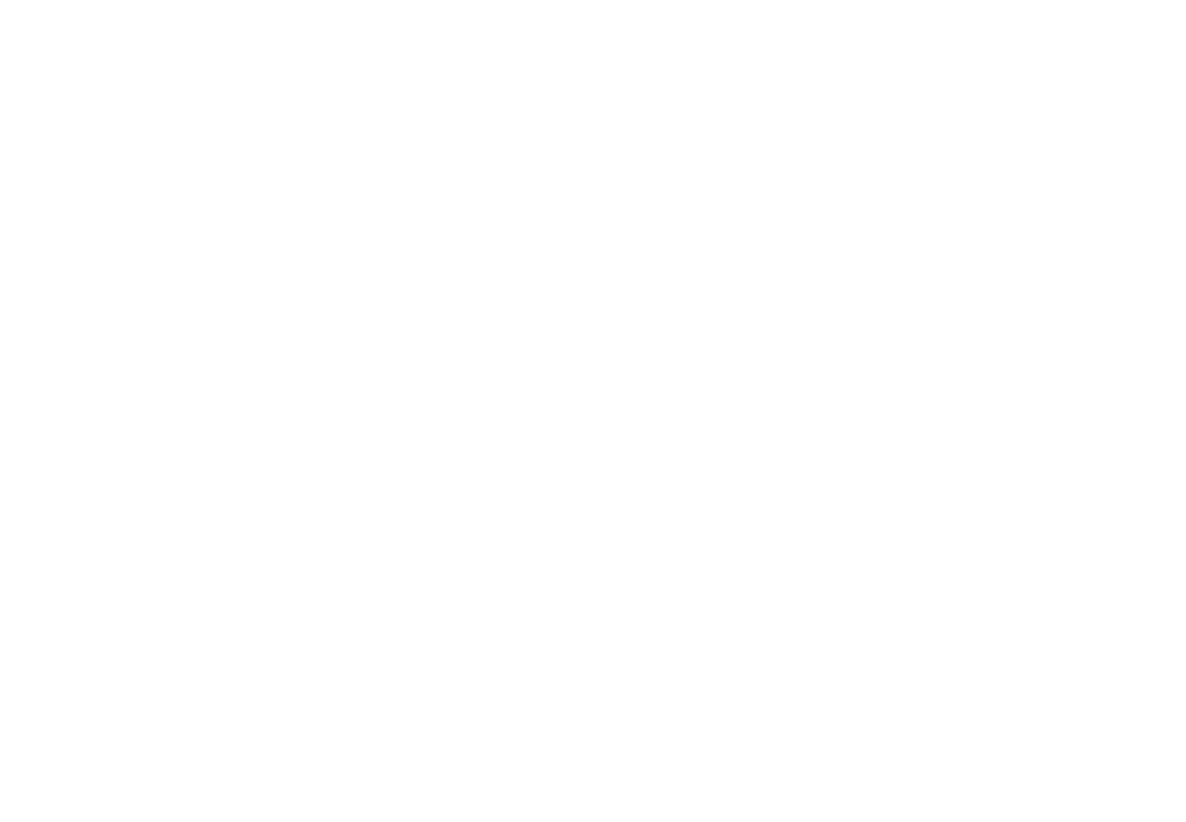 Qazcontent