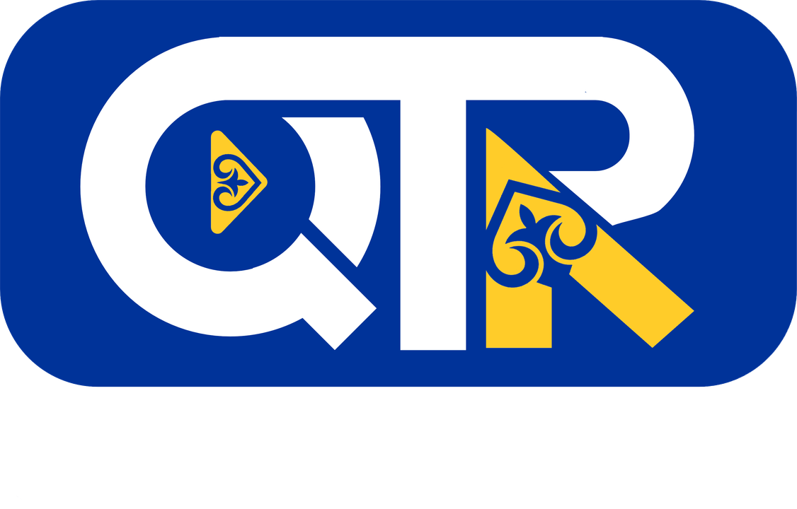 Qazteleradio