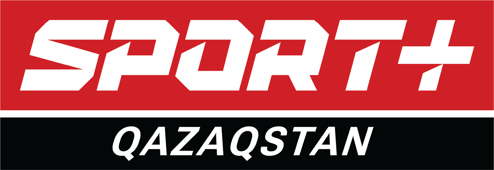 Sport+ Qazaqstan