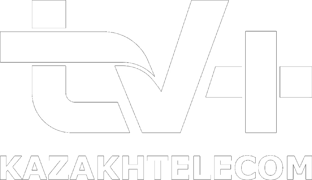 tv+ Kazakhtelecom